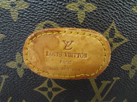 louis vuitton document holder replica|louis vuitton pen holder.